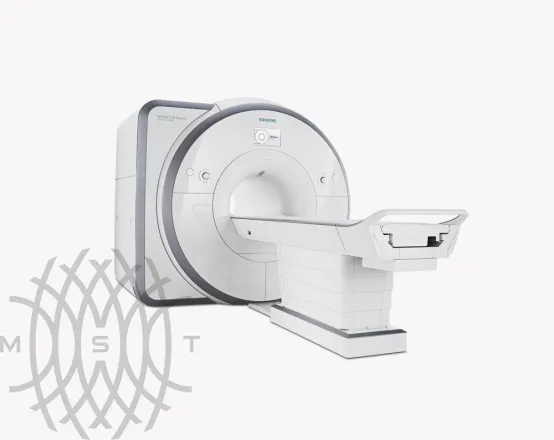 МРТ аппарат SIEMENS Magnetom Amira 1.5T