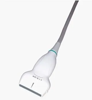 Mindray L13-3N Линейный УЗИ датчик