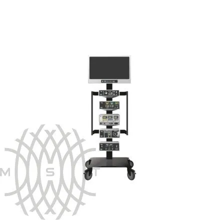 Эндовидеохирургический комплекс ESTEN LG-3