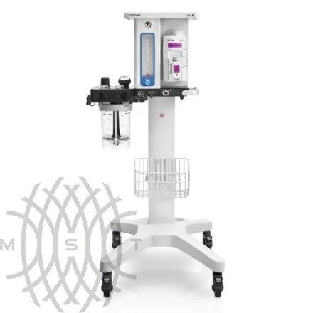 Mindray Veta 3 ветеринарный наркозно-дыхательный аппарат