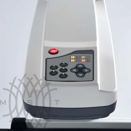 Рентгеновский денситометр OsteoSys Dexxum 3