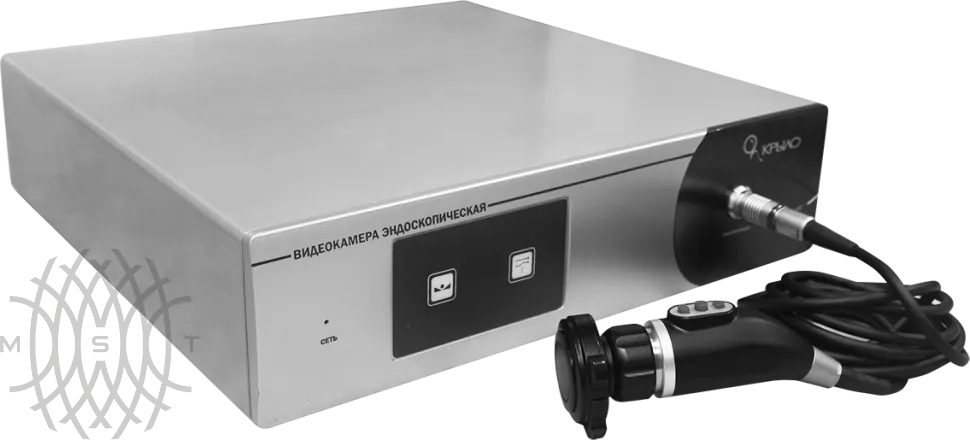 НПФ Крыло комплекс для риноскопии