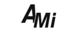 AMI