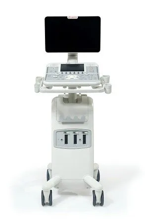 УЗИ аппарат Esaote MyLab X5