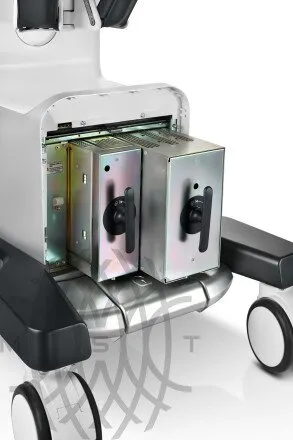 УЗИ аппарат Mindray Resona i9