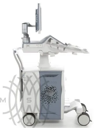 Ультразвуковая диагностическая система GE HealthCare Voluson E6