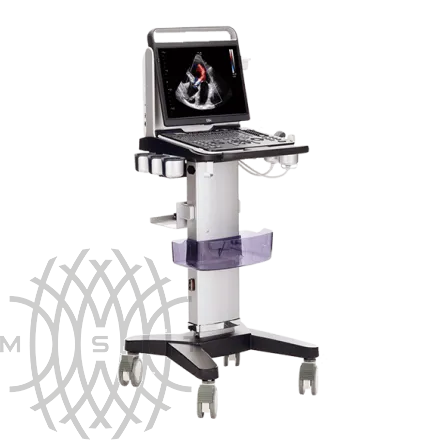 Chison EBit 60 аппарат УЗИ