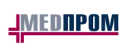 Медпром