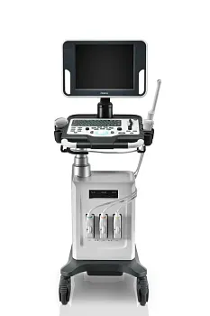 УЗИ аппарат Mindray DC-28