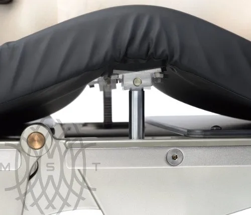 Mindray UniBase 30 операционный стол 