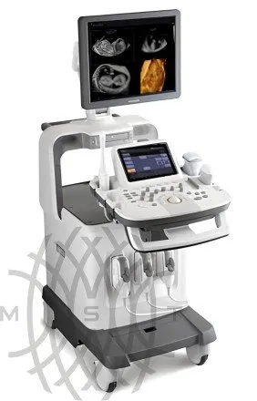 Samsung Medison Accuvix XG УЗИ аппарат