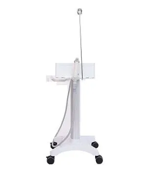 Аппарат для микроигольчатого RF-лифтинга Chungwoo Ellisys Plus S