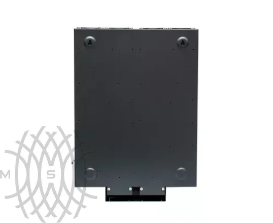 Инверторный стабилизатор напряжения Штиль ИнСтаб IS10000