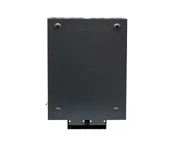 Инверторный стабилизатор напряжения Штиль ИнСтаб IS10000