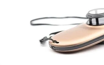 Дерматоскоп DermLite DL200 Hybrid