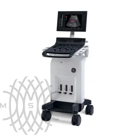 УЗИ аппарат GE Healthcare Versana Essential 