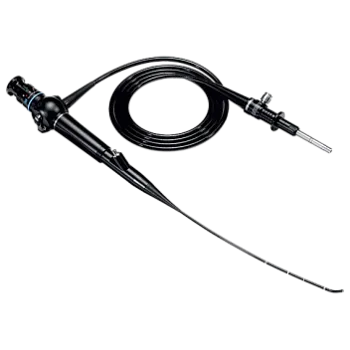 Фиброгистероскоп OLYMPUS HYF-XP
