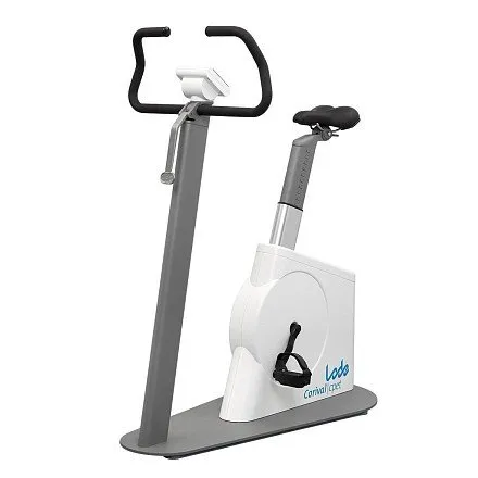 Велоэргометр BTL Corival