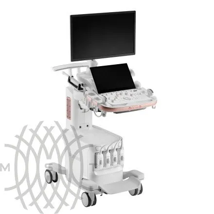 УЗИ аппарат Samsung HERA Z20