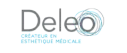 Deleo