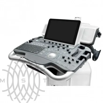 УЗИ аппарат ЕЛС-МЕД EM-80