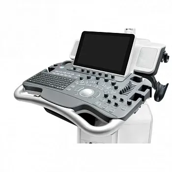 Ультразвуковой аппарат ЕЛС-МЕД EM-80