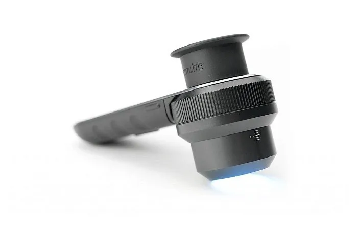 Дерматоскоп DermLite DL3N