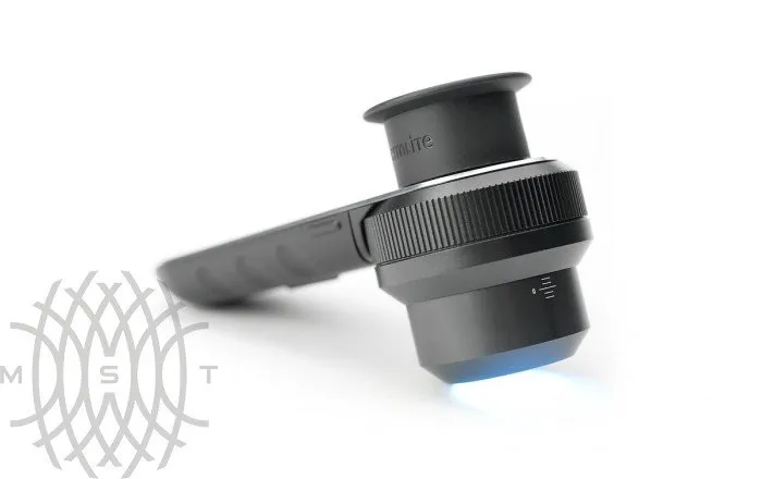 Дерматоскоп DermLite DL3N