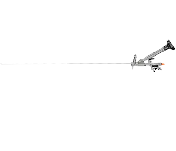 Уретерореноскоп Эндомедиум EndoUro 6-7.5