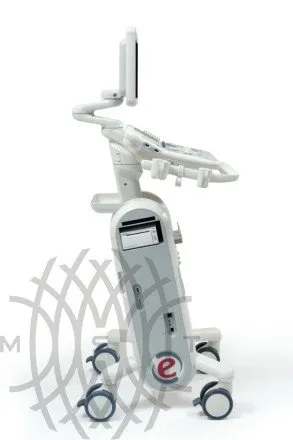 УЗИ аппарат Esaote MyLab X5