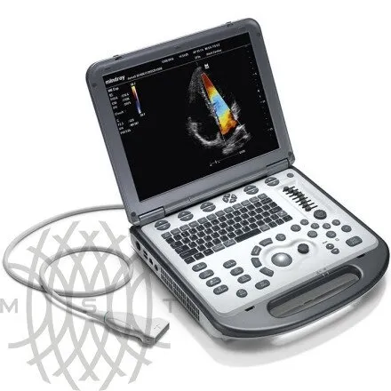 УЗИ аппарат Mindray M6 портативный