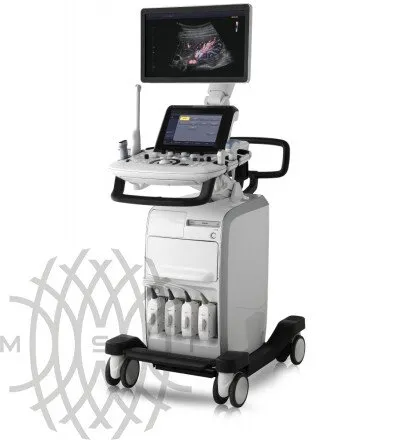 Samsung Medison UGEO H60 УЗИ аппарат