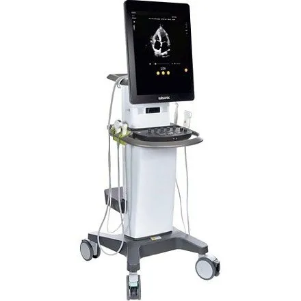 УЗИ аппарат ЕЛС-МЕД Wisonic L