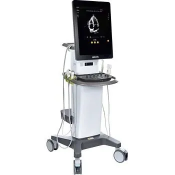 УЗИ аппарат ЕЛС-МЕД Wisonic L