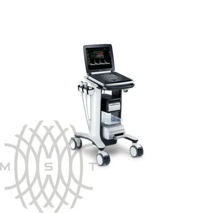 Samsung Medison HM70A УЗИ аппарат портативный