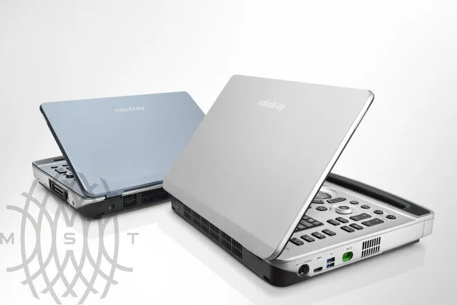 УЗИ аппарат Mindray M8 портативный