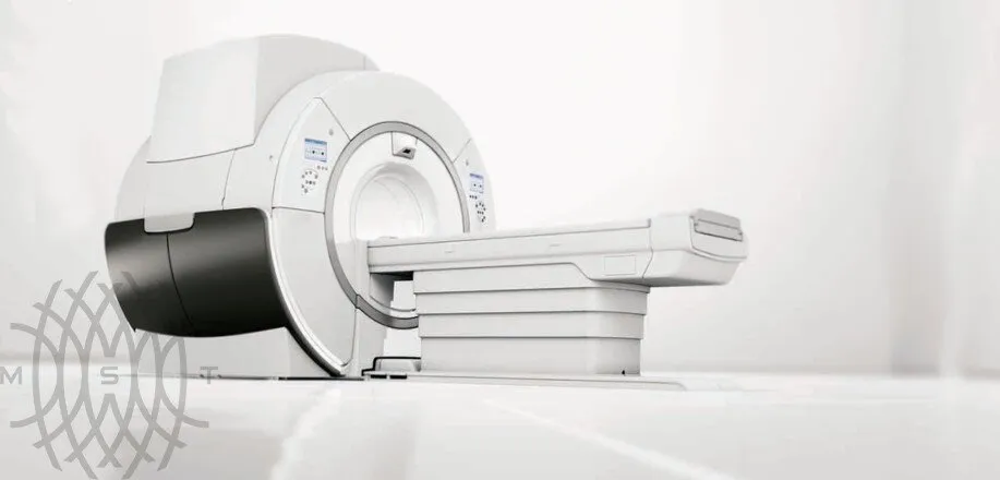 МРТ аппарат GE SIGNA Pioneer 3T