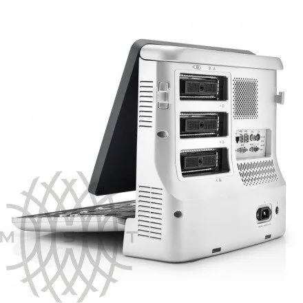 УЗИ аппарат Mindray Z60 портативный