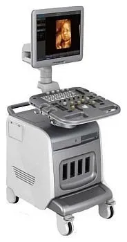 УЗИ аппарат Chison i3