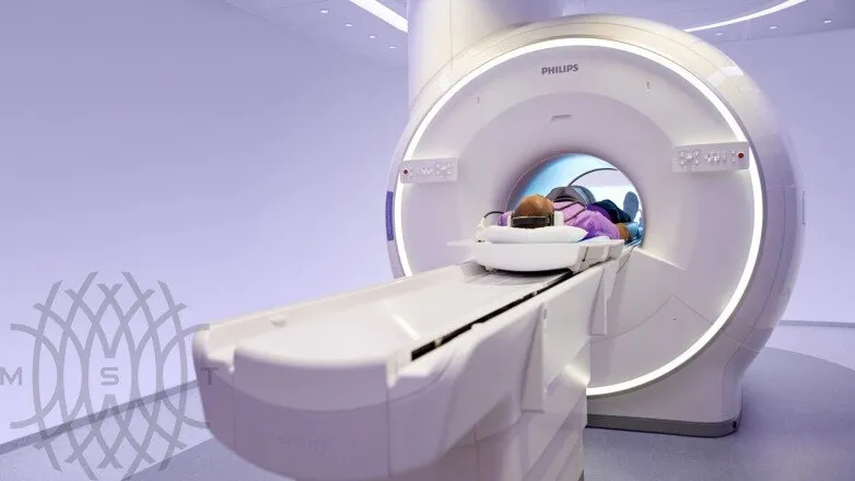 МРТ аппарат Philips Ingenia Elition 3.0 T S