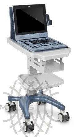 УЗИ аппарат Edan U60