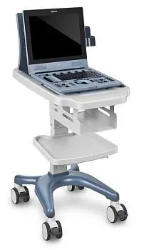 УЗИ аппарат Edan U60