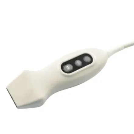 Chison L7Sb-V линейный датчик