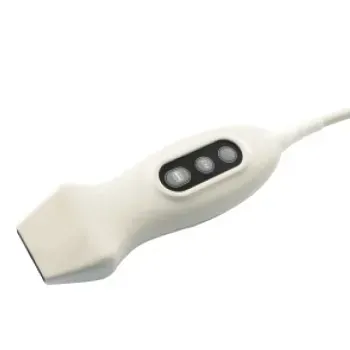 Chison L7Sb-V линейный датчик