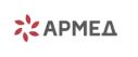 Армед