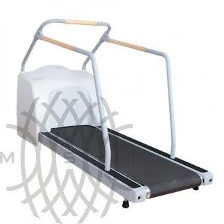 Тредмил для нагрузочных проб T-2100