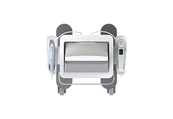 Аппарат ультразвукового SMAS-лифтинга ILOODA Hyzer Me