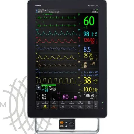 Монитор пациента Mindray BeneVision N22