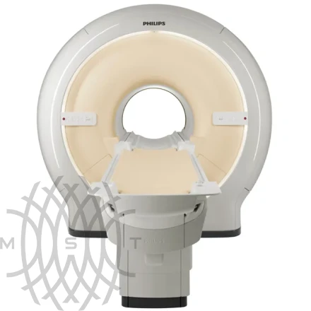 МРТ аппарат Philips Ingenia 1.5T