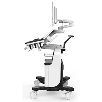 Ультразвуковой аппарат Chison Qbit 12